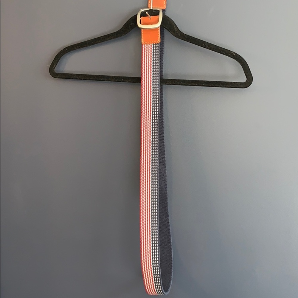 American Eagle Belt